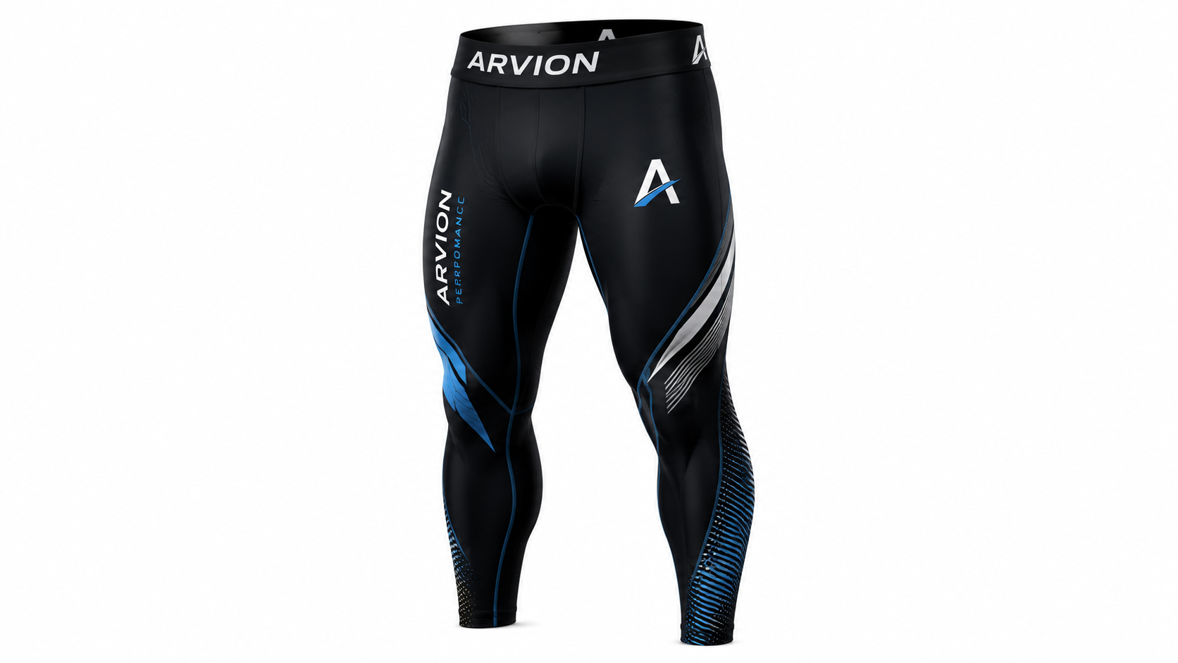 Compression Tights
